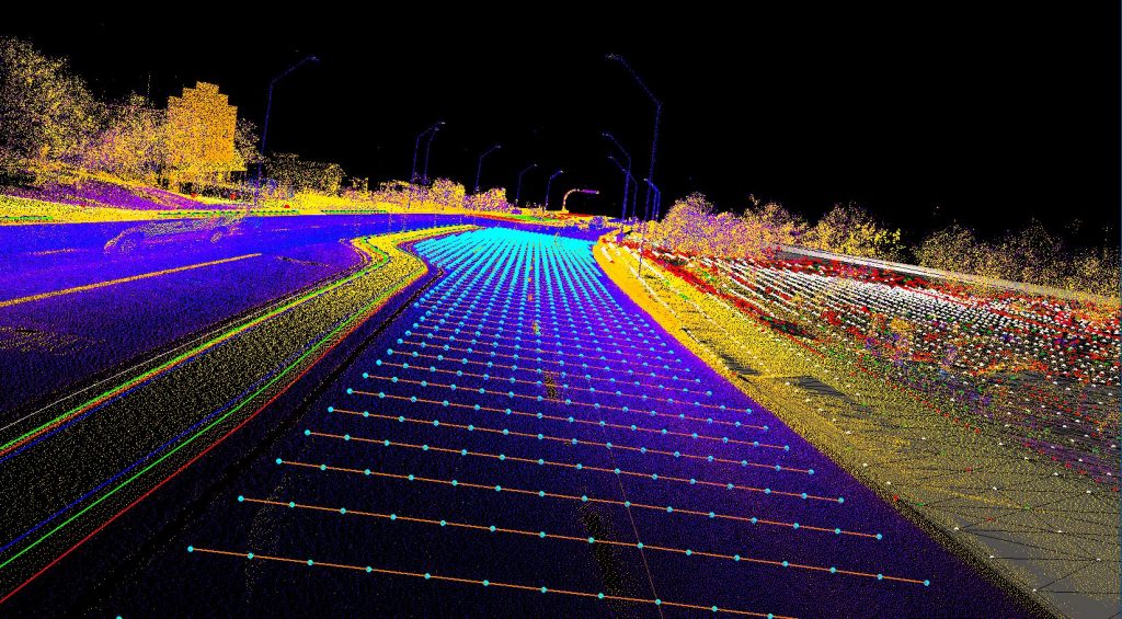 How to Choose the Best Point Cloud Processing Software TopoDOT Blog