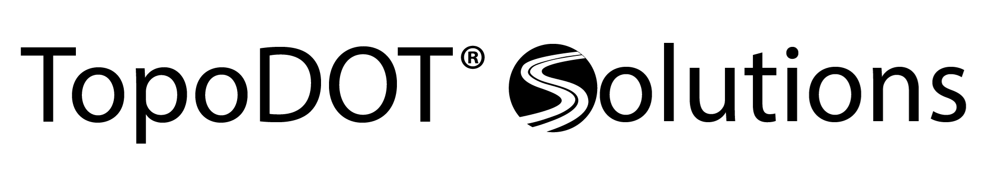 TopoDOT Solutions